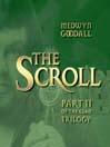 The Scroll